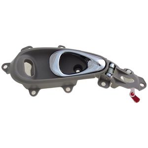 Dorman - HELP Interior Door Handle 80948