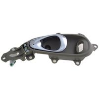 Dorman Interior Door Handle Front Driver Side 80949 for Chrysler PT Cruiser