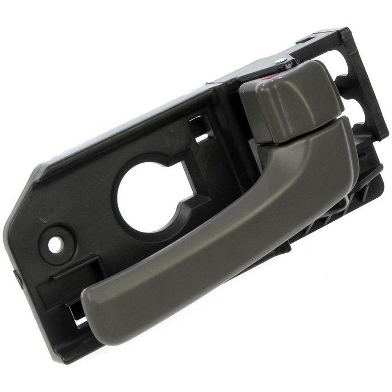 Dorman Interior Door Handle Front Passenger Side 80959