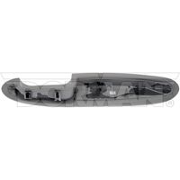 Dorman Arm Rest 80979