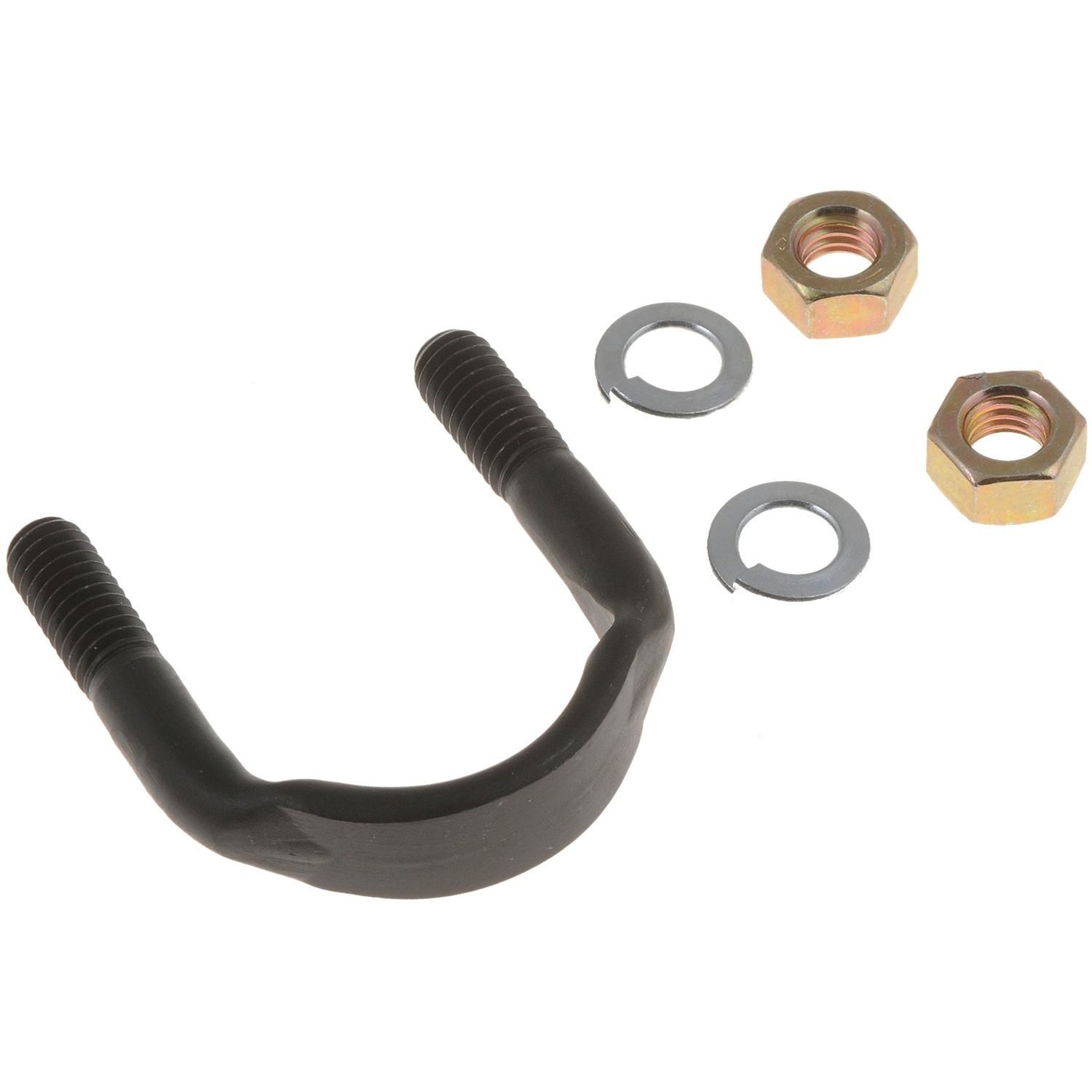 Dorman UJoint Strap/U Bolt Retainer 81004