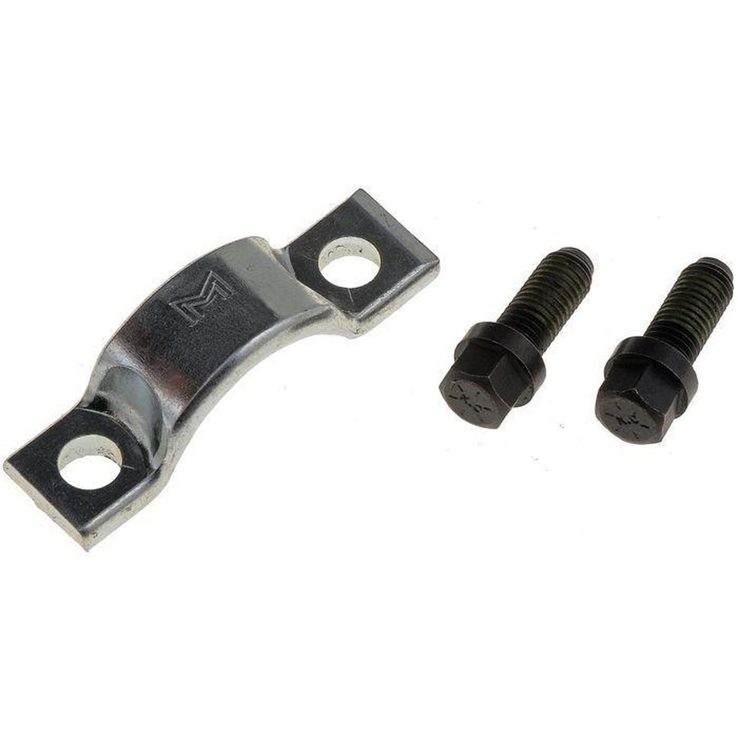 Dorman UJoint Strap/U Bolt Retainer 81006