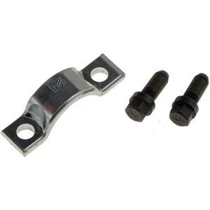 Dorman U-Joint Strap/U Bolt Retainer 81020