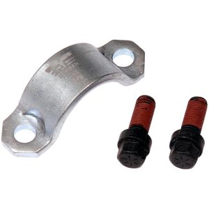 Dorman U-Joint Strap/U Bolt Retainer 81020