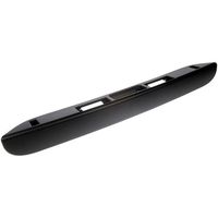 Dorman Liftgate Latch Handle 81022 for 2004 Chrysler Town & Country