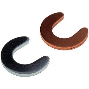Dorman Axle Shaft Lock C-Clip 81050