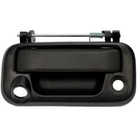 Best Tailgate Handle for Ford Cars, Trucks & SUVs