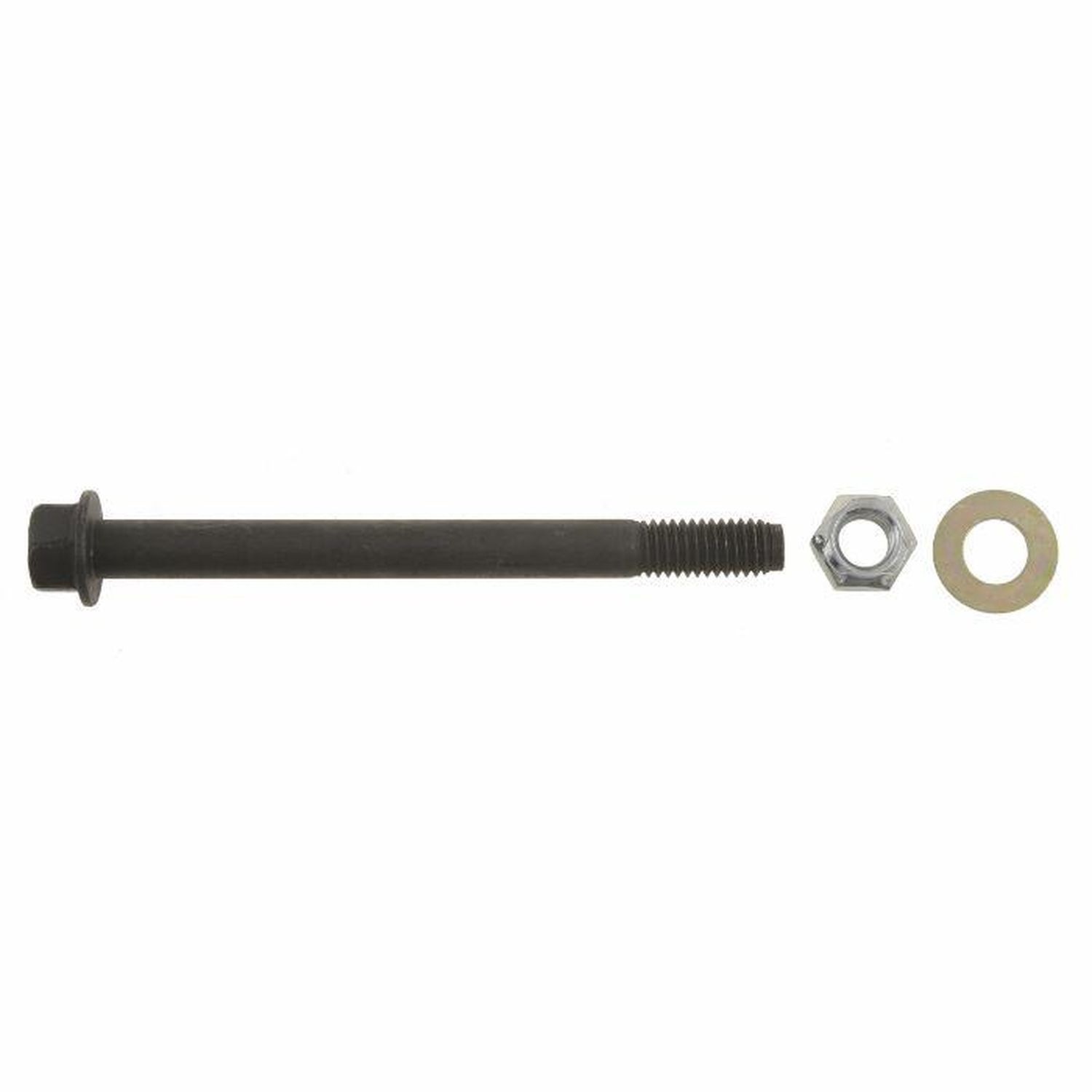 Dorman HELP GM Motor Mount Bolt Kit