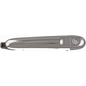 Dorman Exterior Door Handle 81153 for Nissan/Datsun Juke