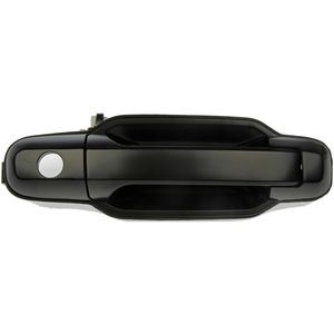 Dorman Exterior Door Handle Front Passenger Side 81159