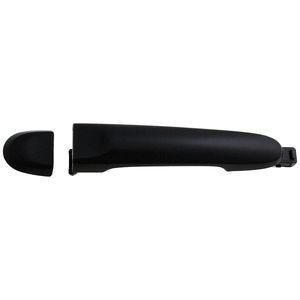 Dorman Exterior Door Handle 81164 for Nissan/Datsun Juke