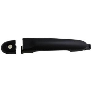 Dorman Exterior Door Handle 81168 for Nissan/Datsun Juke