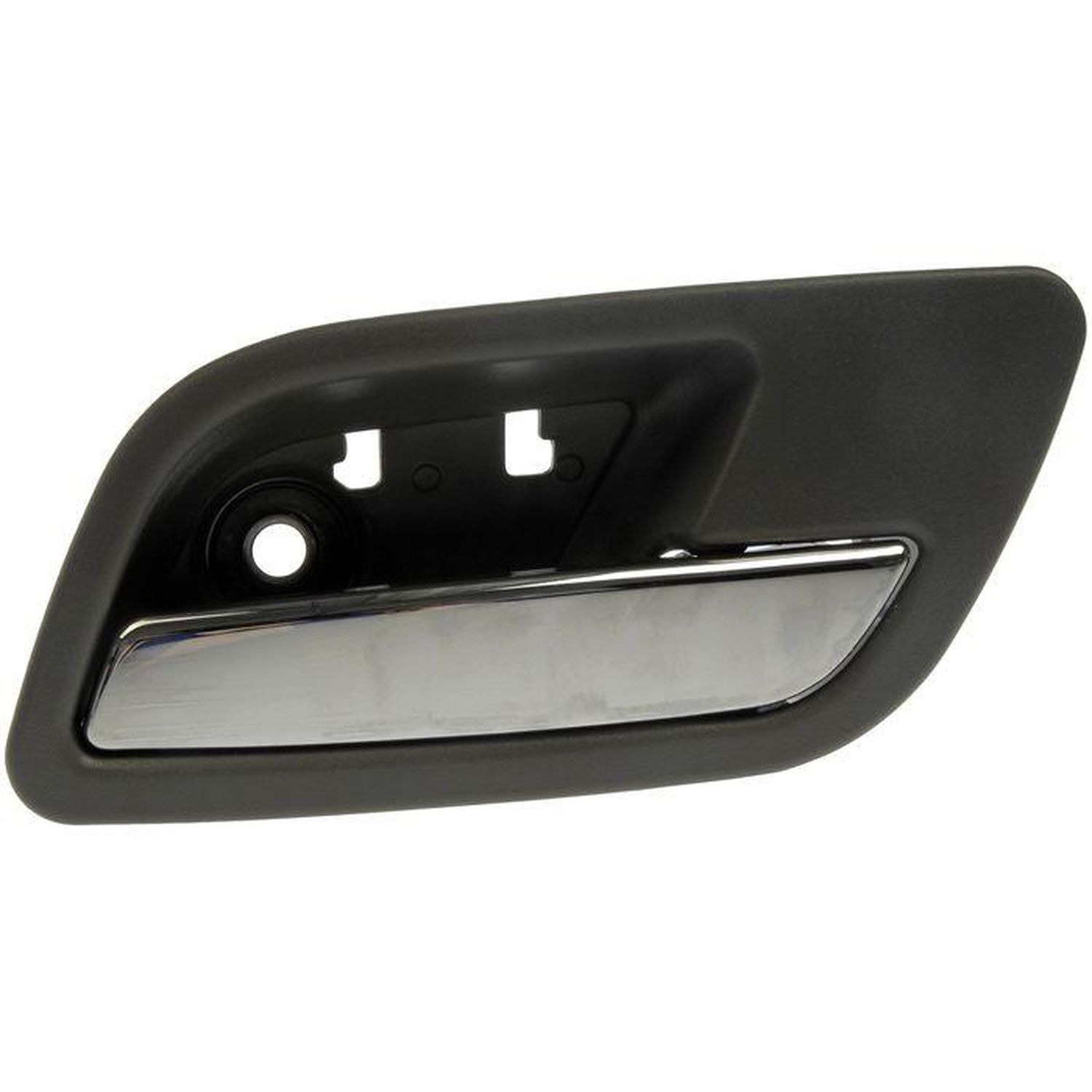 Dorman Interior Door Handle Rear Passenger Side 81196