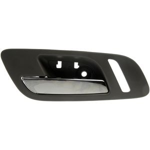 2011 chevy silverado interior 2024 door handle replacement