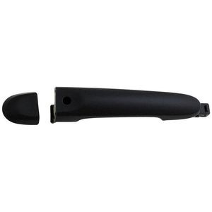 Dorman Exterior Door Handle 81202 for Nissan/Datsun Juke