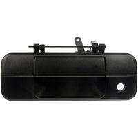 Dorman Tailgate Handle 81213