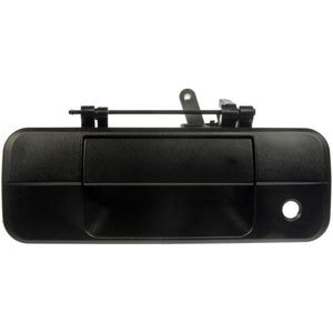 Dorman Tailgate Handle 81213 for Toyota Tundra