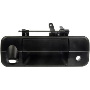 Dorman Tailgate Handle 81214 for Toyota Tundra