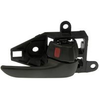 Dorman Interior Door Handle 81236 for Toyota 4Runner