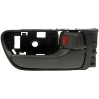Toyota Sienna Door Handle Interior Best Door Handle Interior