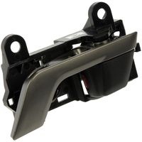 Dorman Interior Door Handle Front or Rear Driver Side 81268 for 2013 Toyota Highlander