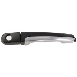 Dorman - HELP Exterior Door Handle 81331 for Ford Taurus