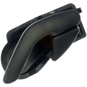 Dorman Interior Door Handle 81339 for Ford Escape