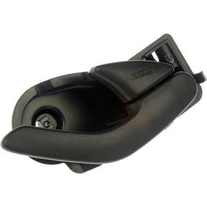 Dorman Interior Door Handle 81340 for Ford Escape