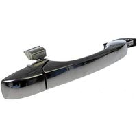 Dorman Exterior Door Handle 81373 for Chrysler Sebring