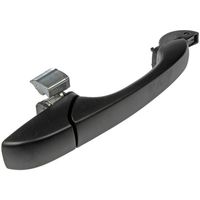 Dorman Exterior Door Handle 81375 for Chrysler Sebring