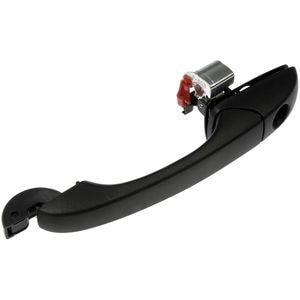 Dorman - HELP Exterior Door Handle 81383