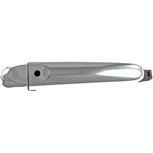 Dorman Exterior Door Handle 81404 for Nissan/Datsun Juke