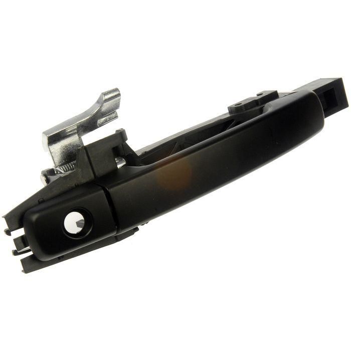 Dorman - HELP Exterior Door Handle 81527