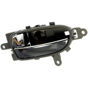 TRQ Manija De Puerta Interior Para El Lado Del
