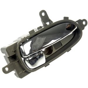 2014 nissan altima store interior door handle