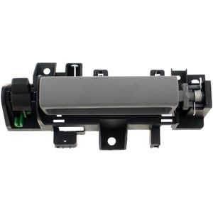 Dorman Interior Door Handle 81624