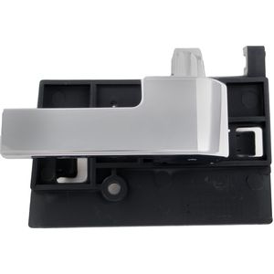 Dorman - HELP Interior Door Handle 81672