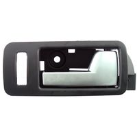 Dorman Interior Door Handle Front Passenger Side 81693 for Ford Mustang