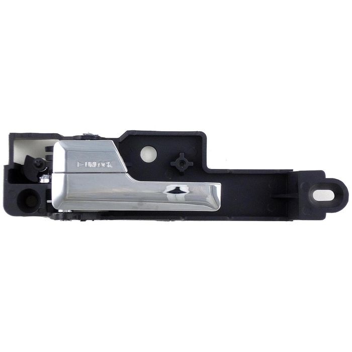 2012 ford fusion inside door handle online