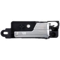 Ford Fusion Door Handle Interior Best Door Handle