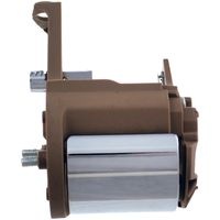 Ford Explorer Door Handle Interior Best Door Handle Interior