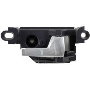 Dorman - HELP Interior Door Handle 81738