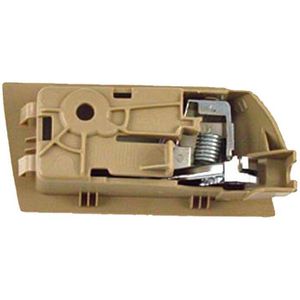 Dorman - HELP Interior Door Handle 81766