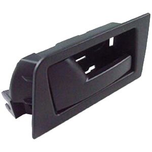 Dorman Interior Door Handle Rear Driver Side 81783
