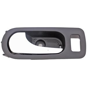 Dorman - HELP Interior Door Handle 81810 for Buick LaCrosse
