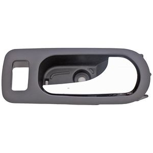 Dorman - HELP Interior Door Handle 81811 for Buick LaCrosse
