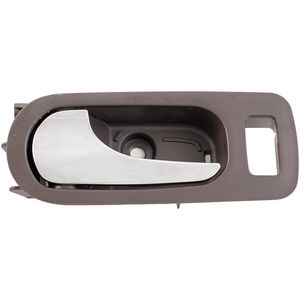 Dorman - HELP Interior Door Handle 81812 for Buick LaCrosse