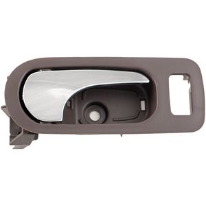 Dorman - HELP Interior Door Handle 81813 for Buick LaCrosse
