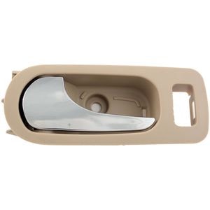 Dorman - HELP Interior Door Handle 81814 for Buick LaCrosse