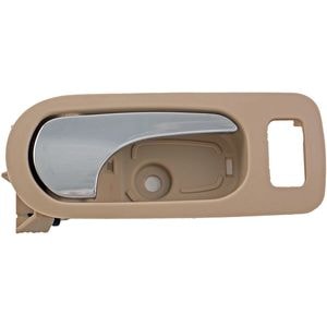 Dorman - HELP Interior Door Handle 81815 for Buick LaCrosse